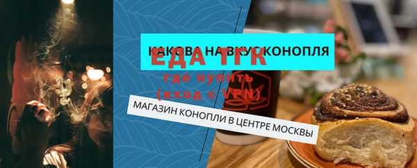 марки nbome Бородино