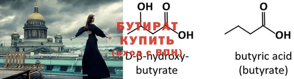 марки nbome Бородино