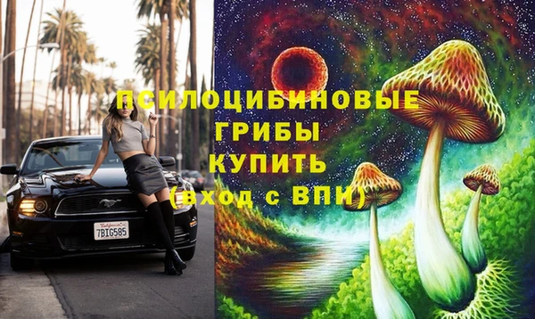 марки nbome Бородино